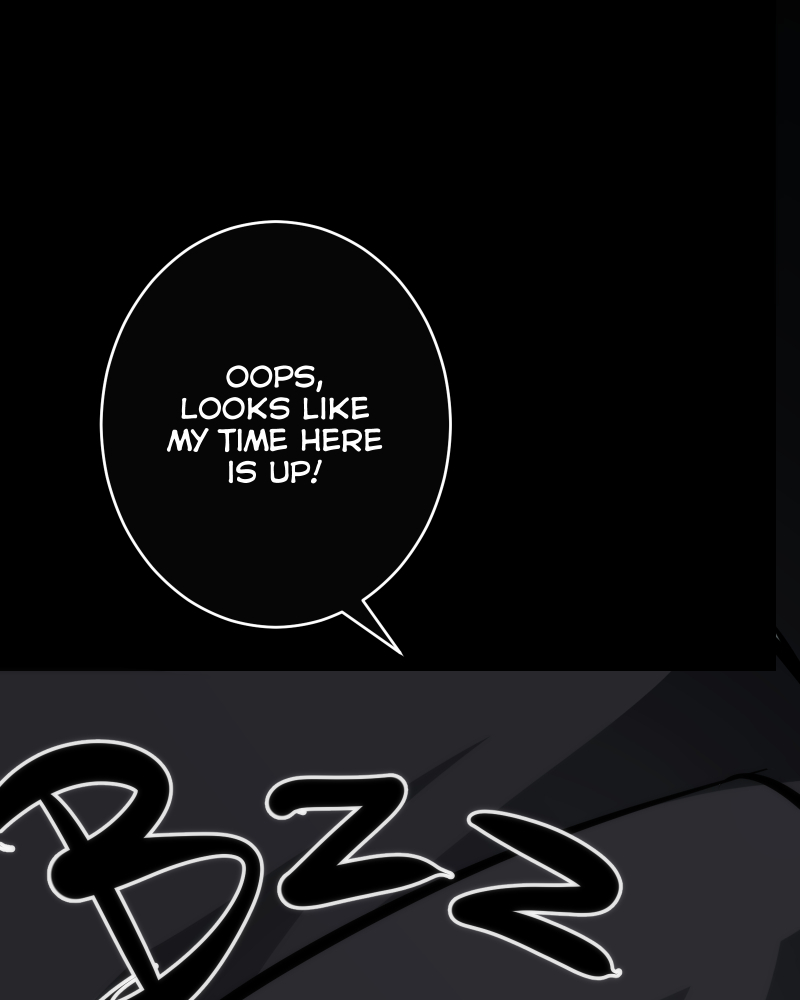 Read Keys ENGLISH Manga Online