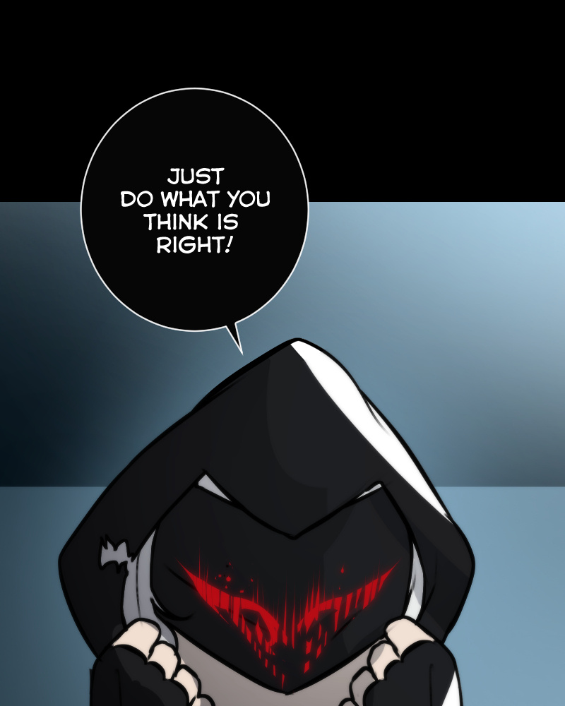 Read Keys ENGLISH Manga Online