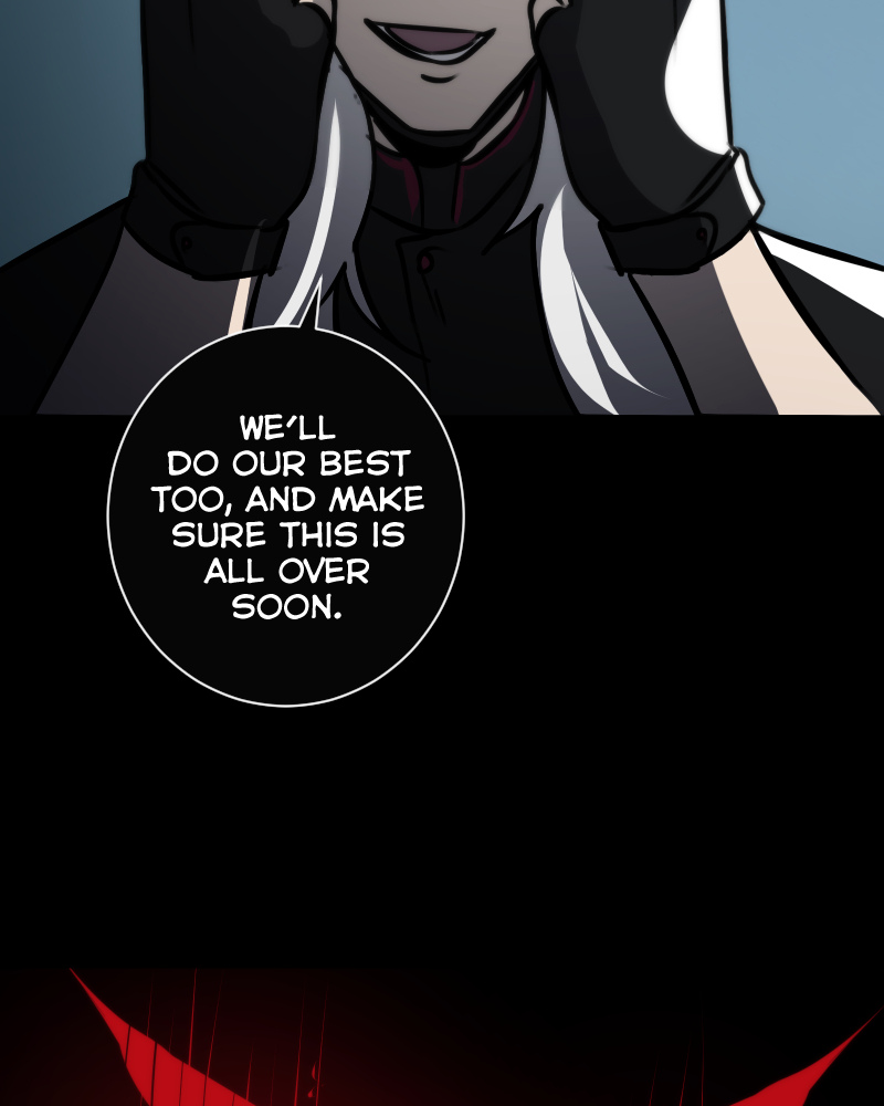 Read Keys ENGLISH Manga Online