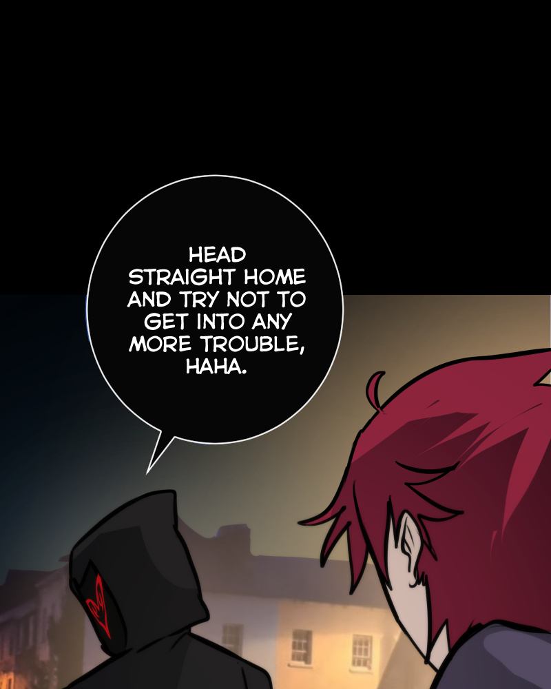 Read Keys ENGLISH Manga Online