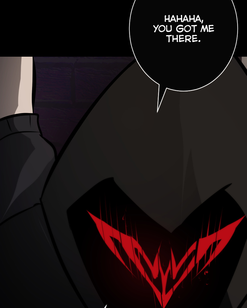 Read Keys ENGLISH Manga Online