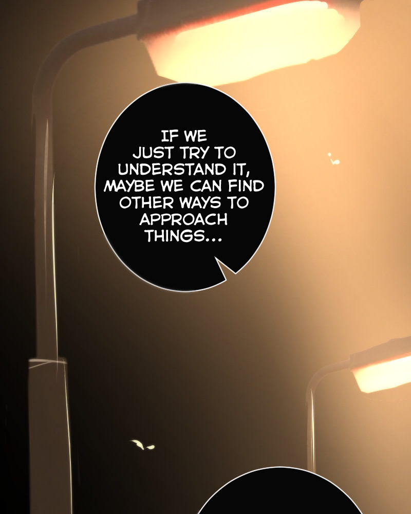 Read Keys ENGLISH Manga Online