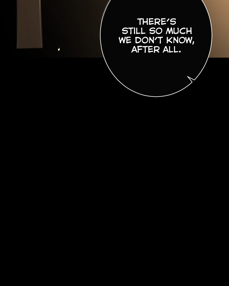 Read Keys ENGLISH Manga Online