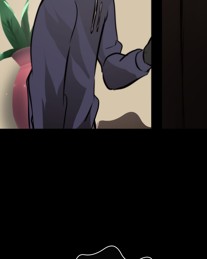 Read Keys ENGLISH Manga Online