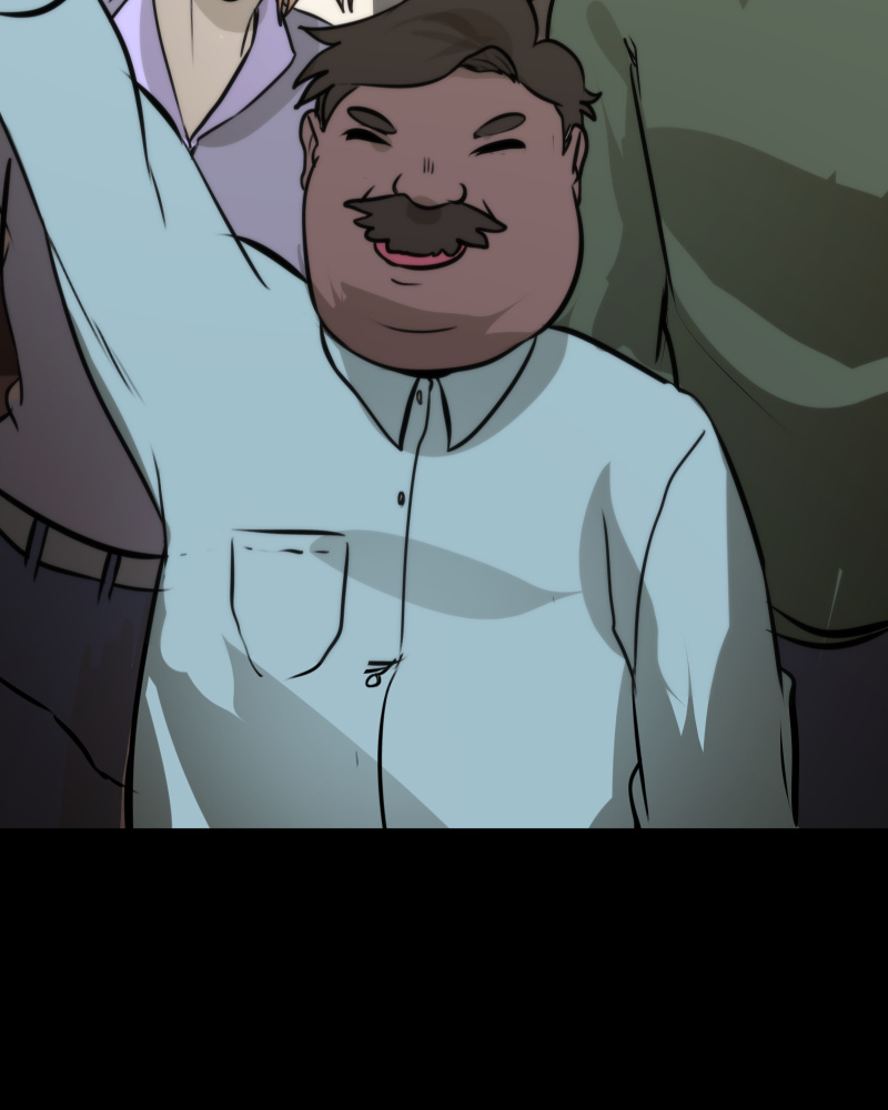 Read Keys ENGLISH Manga Online