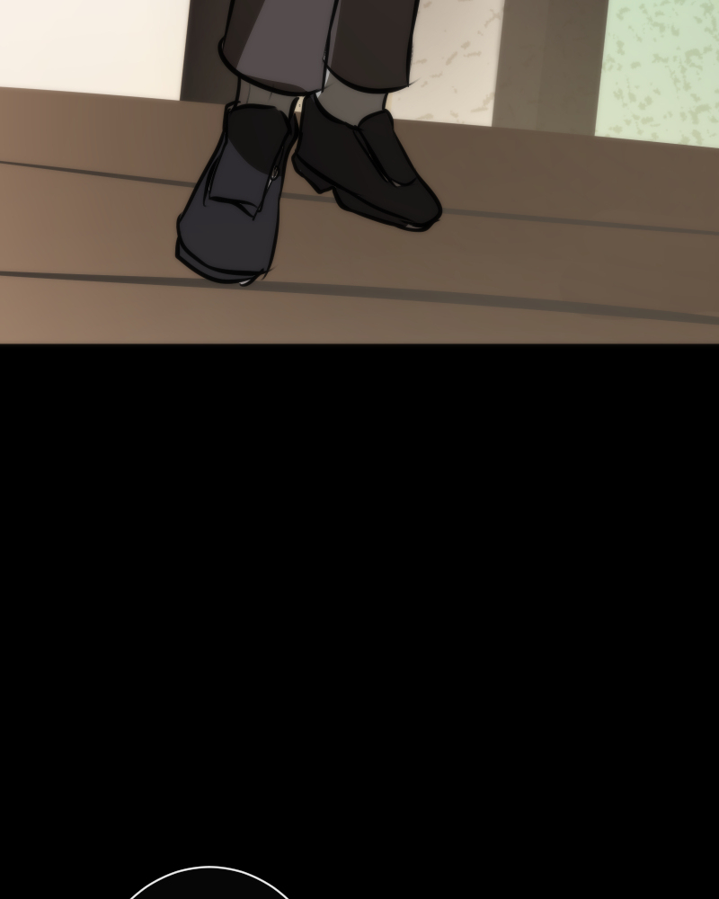 Read Keys ENGLISH Manga Online