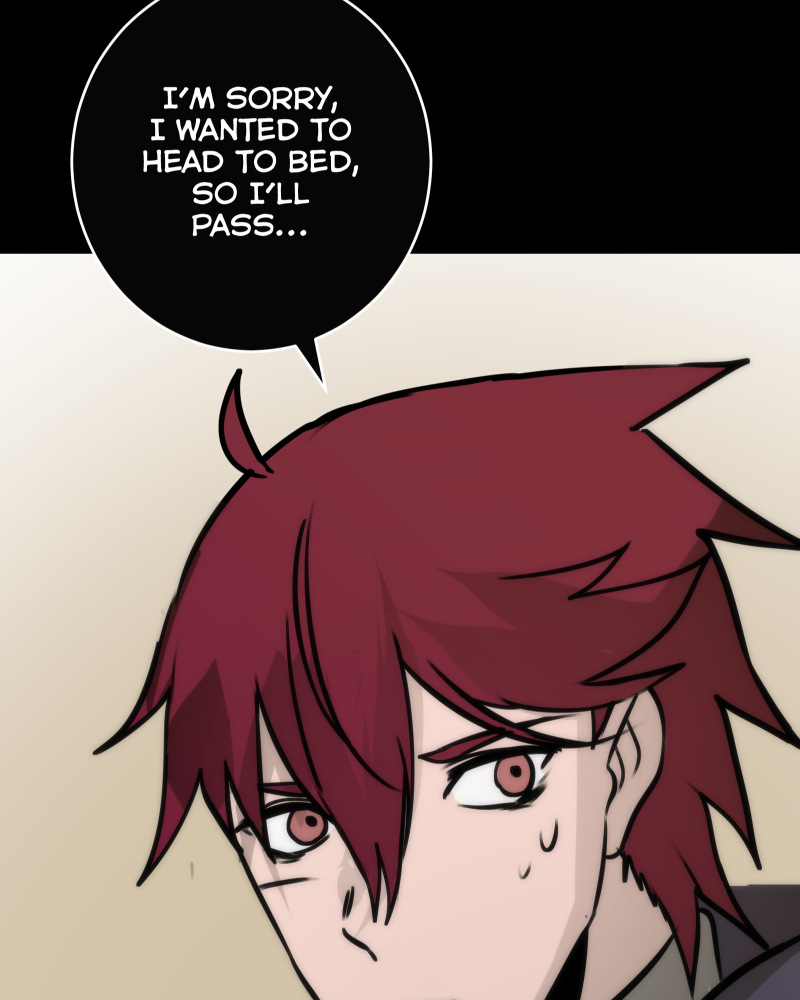 Read Keys ENGLISH Manga Online