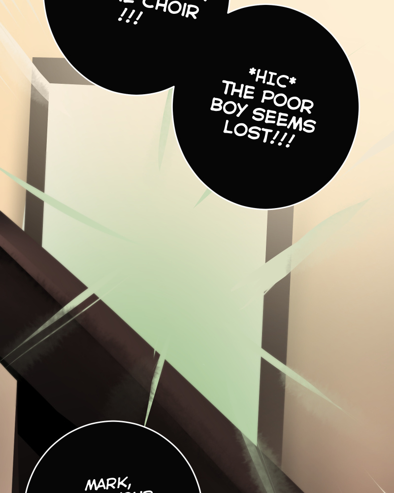 Read Keys ENGLISH Manga Online