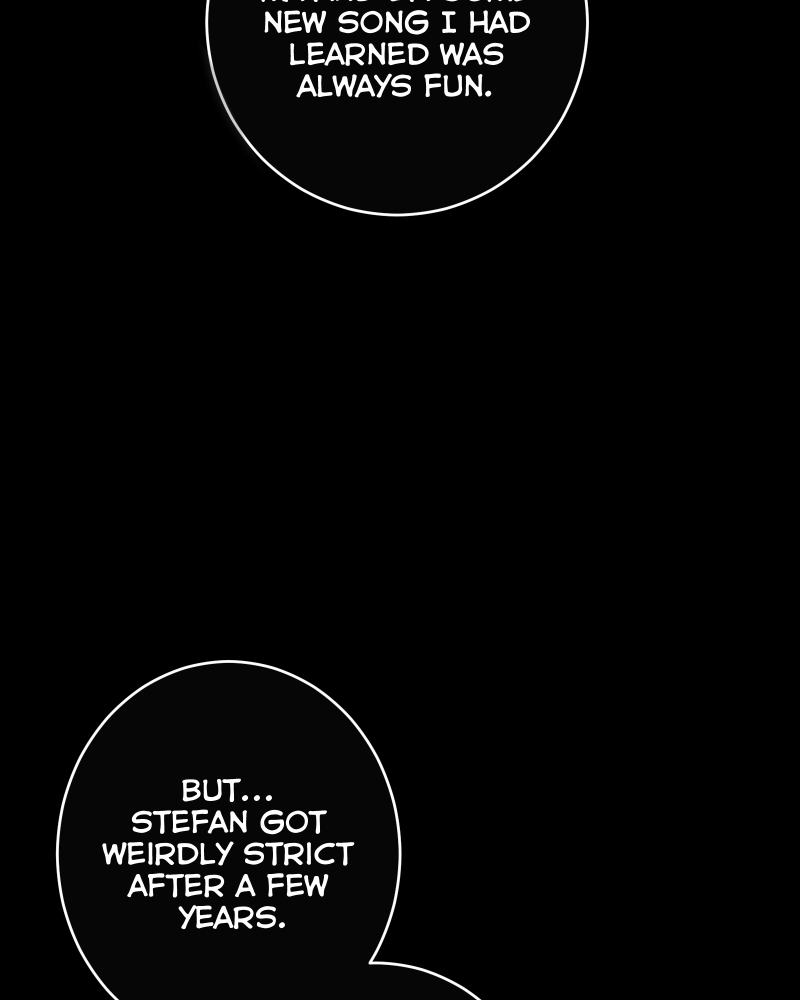 Read Keys ENGLISH Manga Online