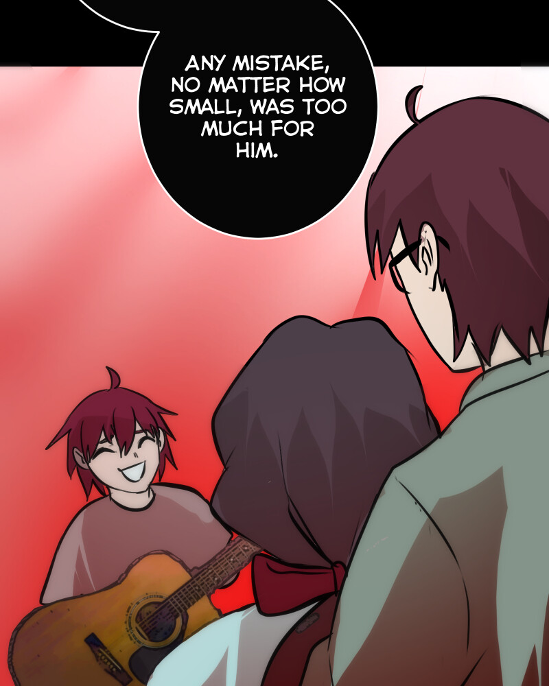 Read Keys ENGLISH Manga Online