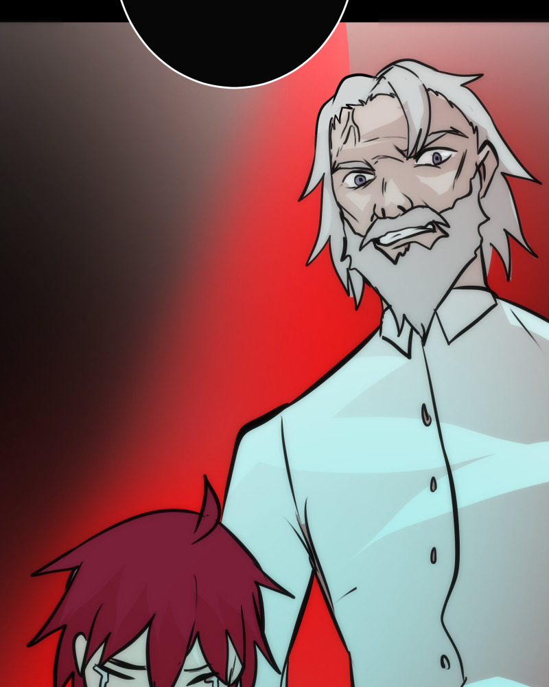 Read Keys ENGLISH Manga Online