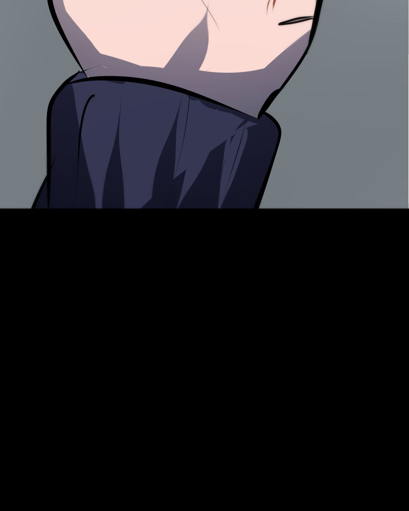 Read Keys ENGLISH Manga Online