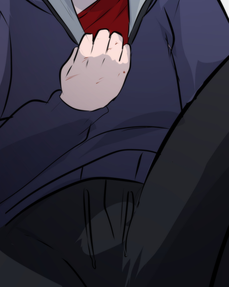 Read Keys ENGLISH Manga Online