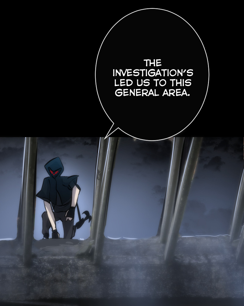 Read Keys ENGLISH Manga Online