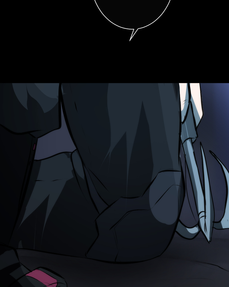 Read Keys ENGLISH Manga Online