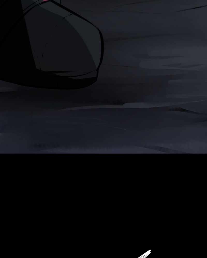 Read Keys ENGLISH Manga Online