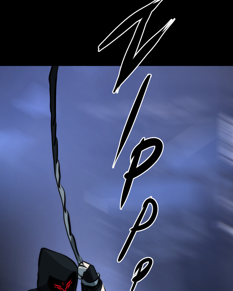 Read Keys ENGLISH Manga Online