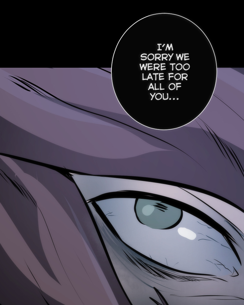 Read Keys ENGLISH Manga Online