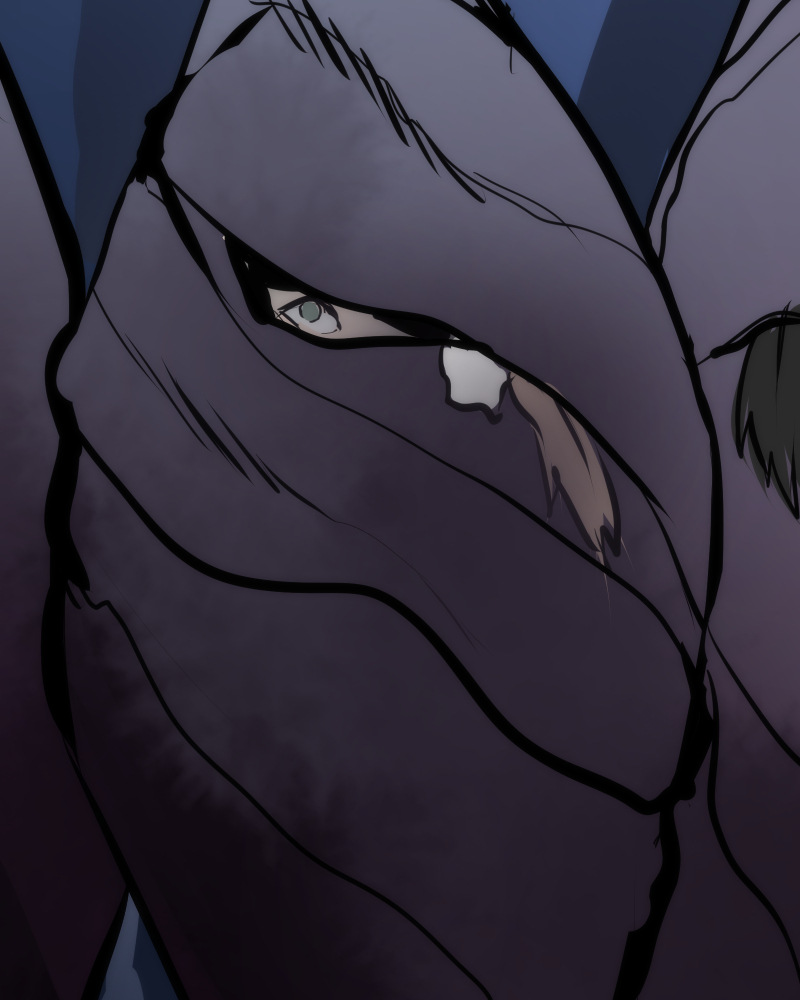 Read Keys ENGLISH Manga Online