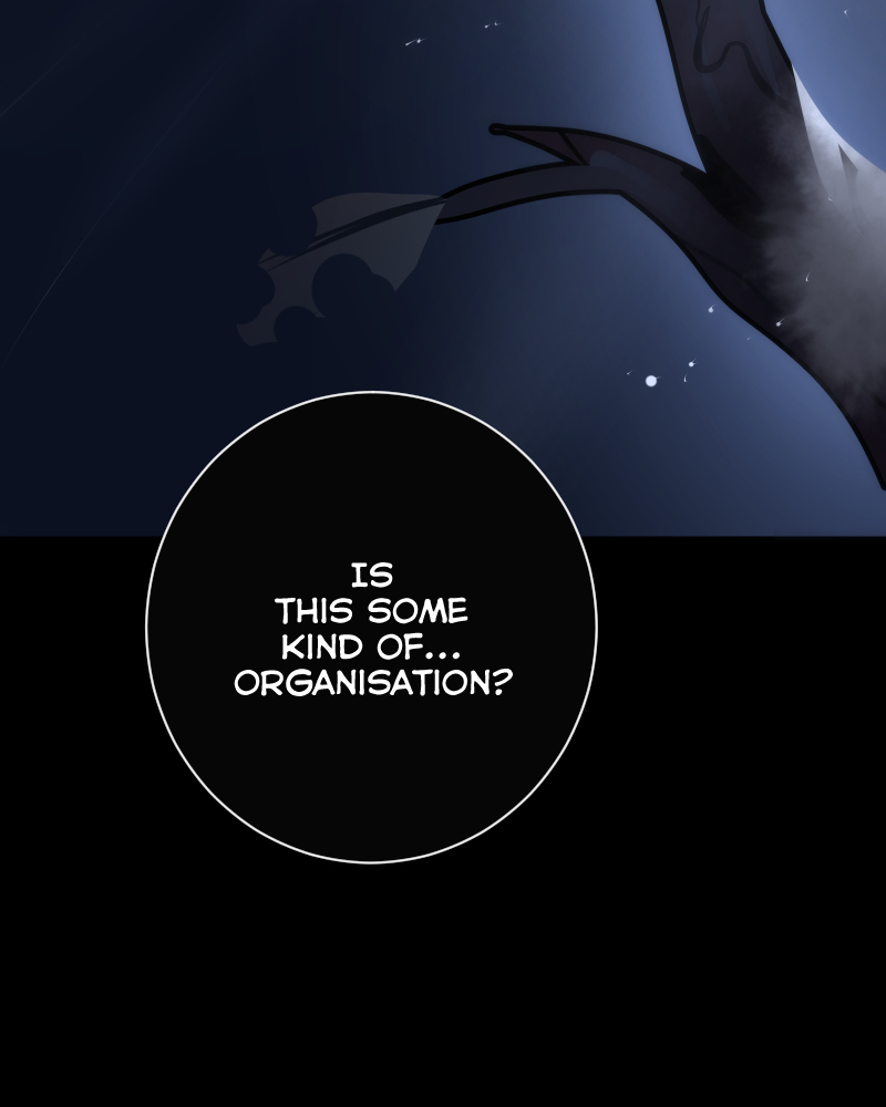 Read Keys ENGLISH Manga Online