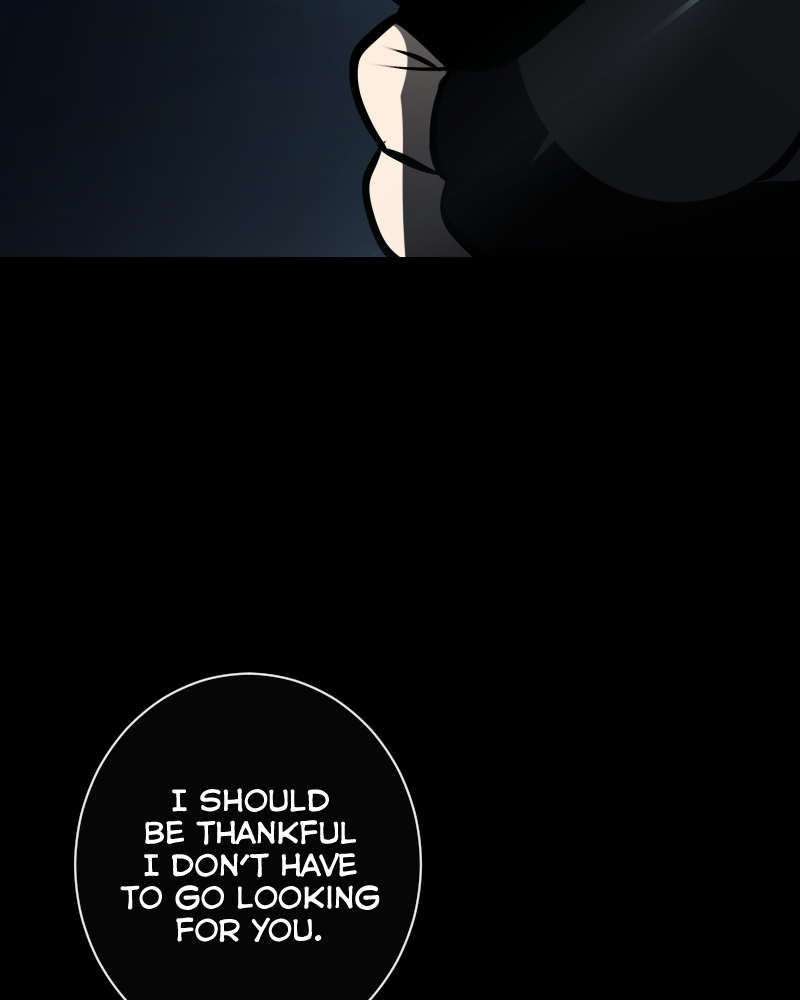 Read Keys ENGLISH Manga Online