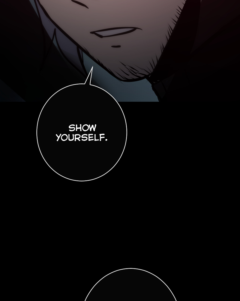 Read Keys ENGLISH Manga Online