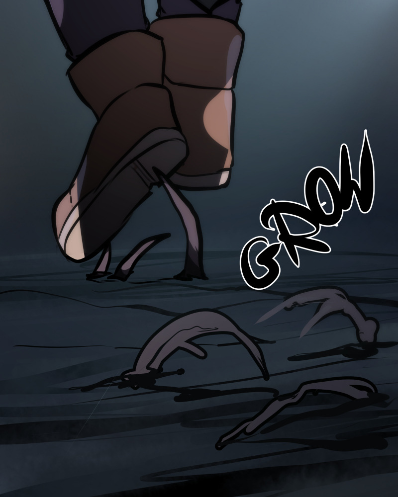 Read Keys ENGLISH Manga Online