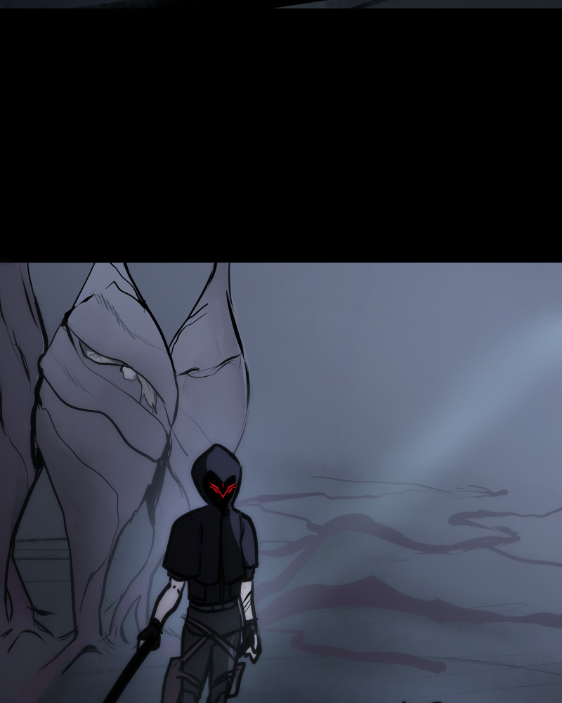 Read Keys ENGLISH Manga Online