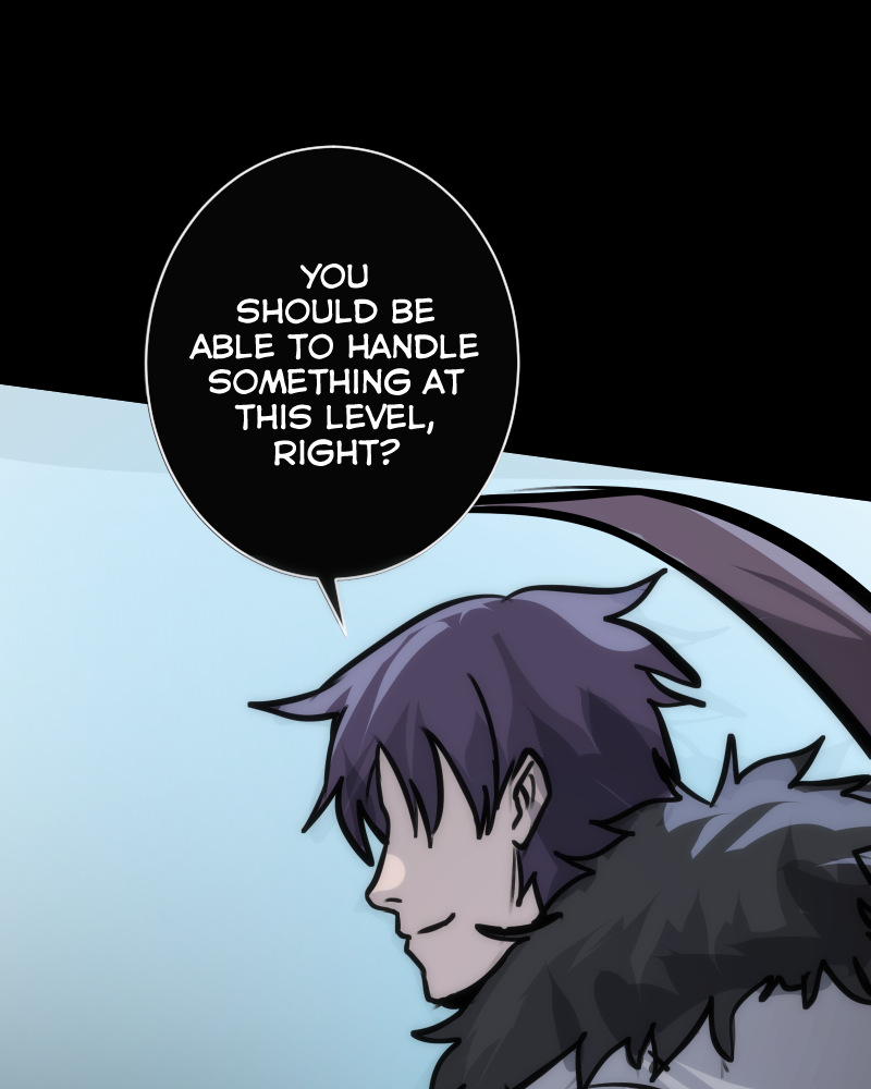 Read Keys ENGLISH Manga Online