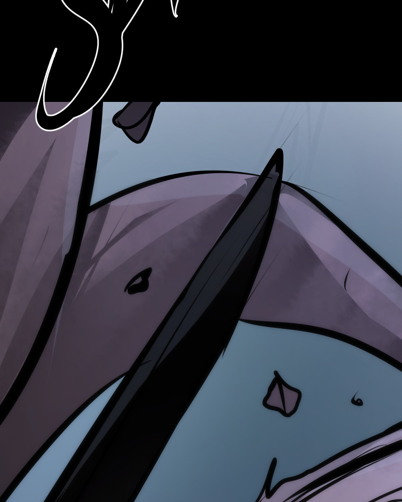 Read Keys ENGLISH Manga Online