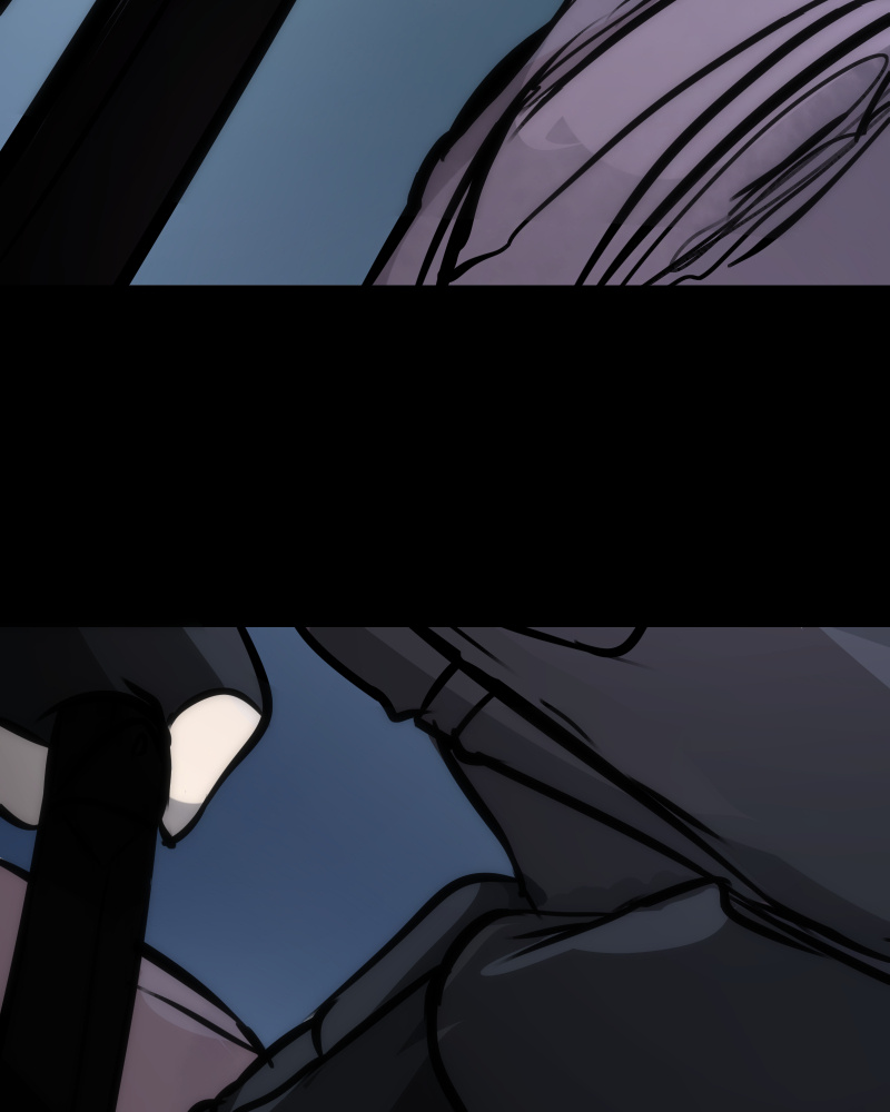 Read Keys ENGLISH Manga Online