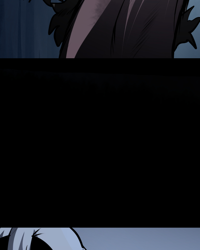 Read Keys ENGLISH Manga Online