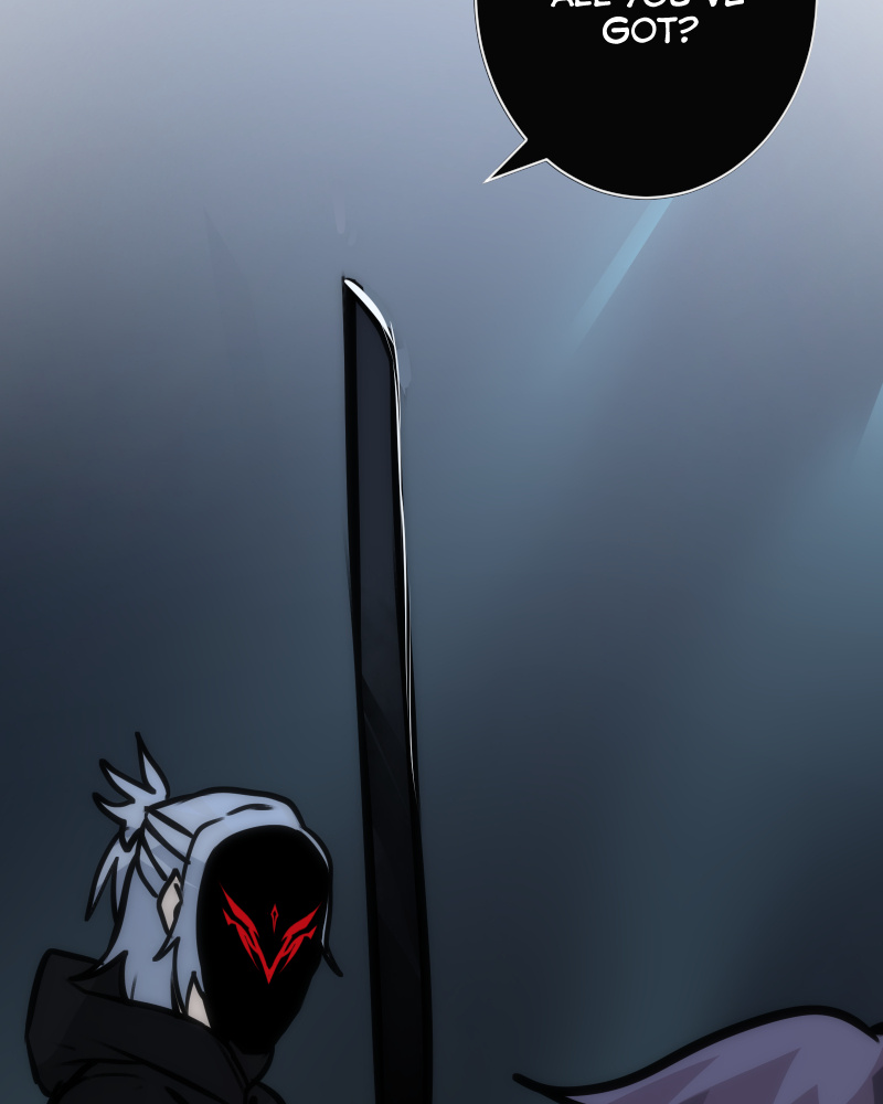 Read Keys ENGLISH Manga Online