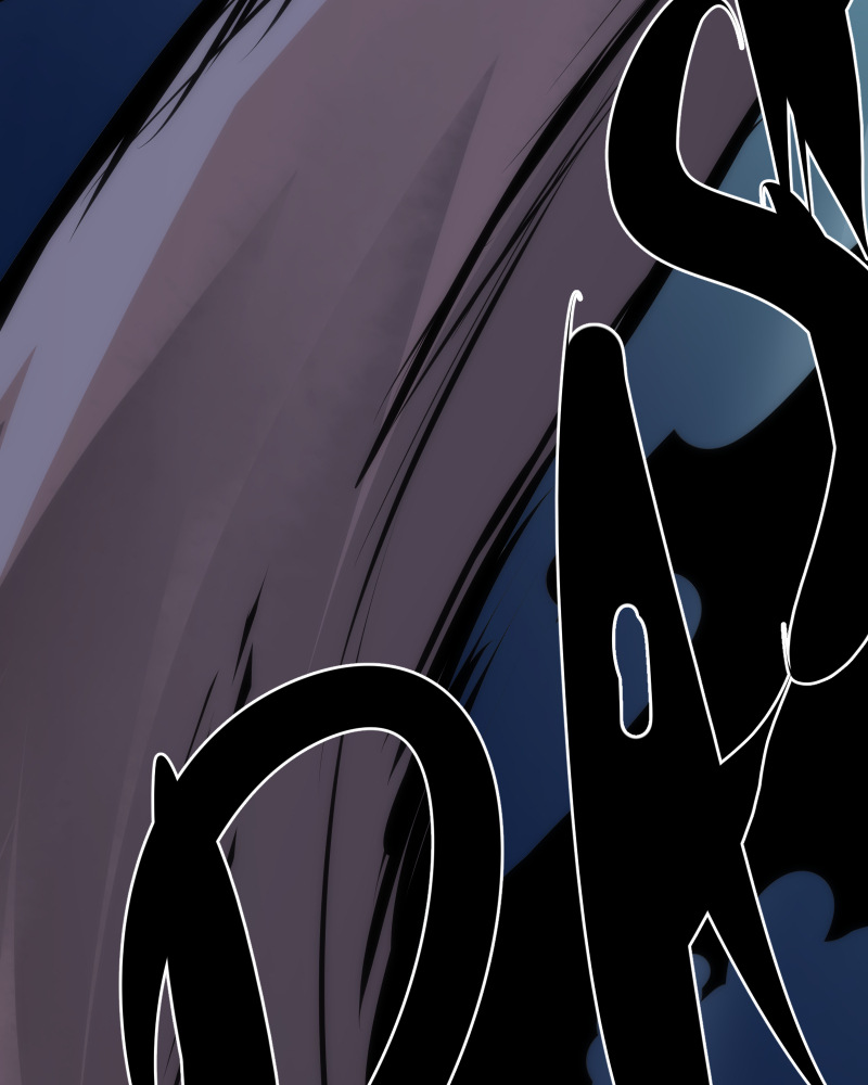 Read Keys ENGLISH Manga Online