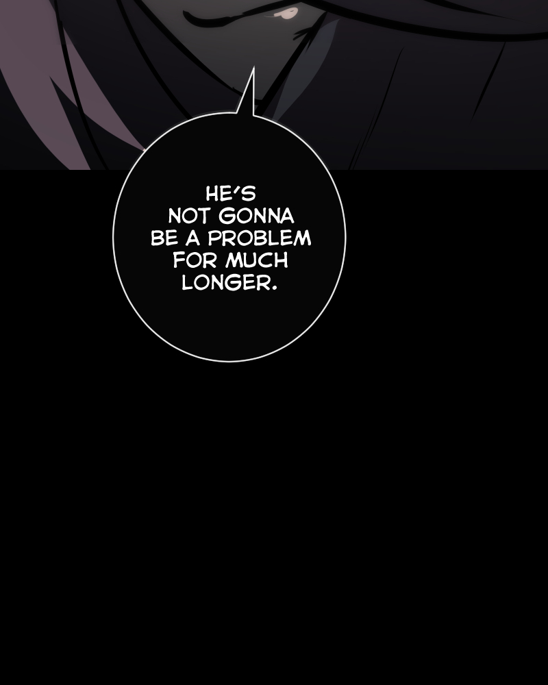 Read Keys ENGLISH Manga Online