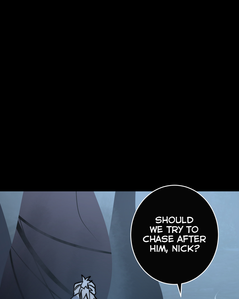 Read Keys ENGLISH Manga Online