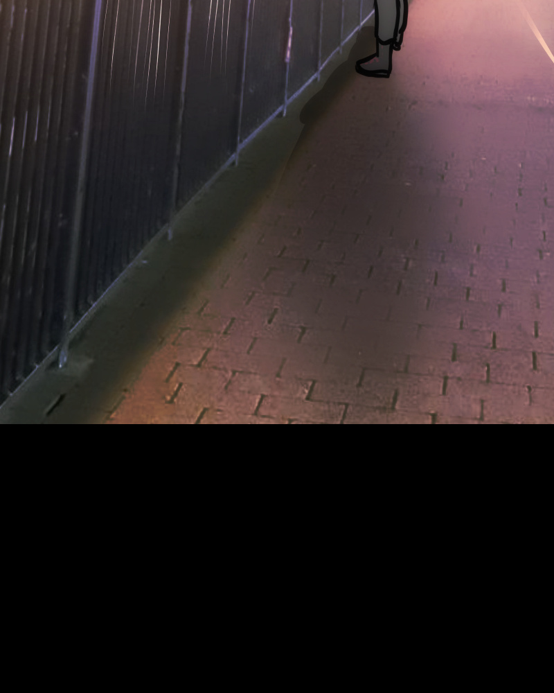 Read Keys ENGLISH Manga Online