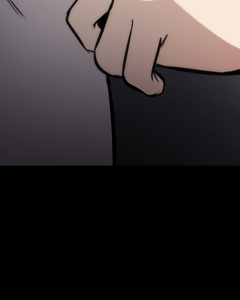 Read Keys ENGLISH Manga Online