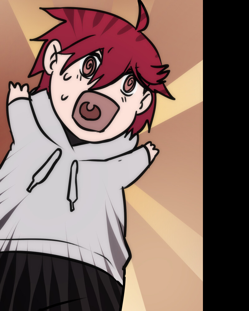 Read Keys ENGLISH Manga Online