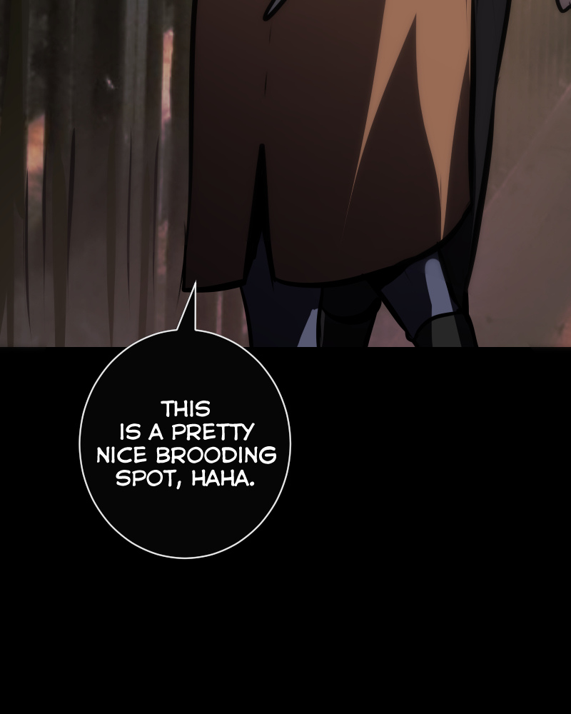 Read Keys ENGLISH Manga Online