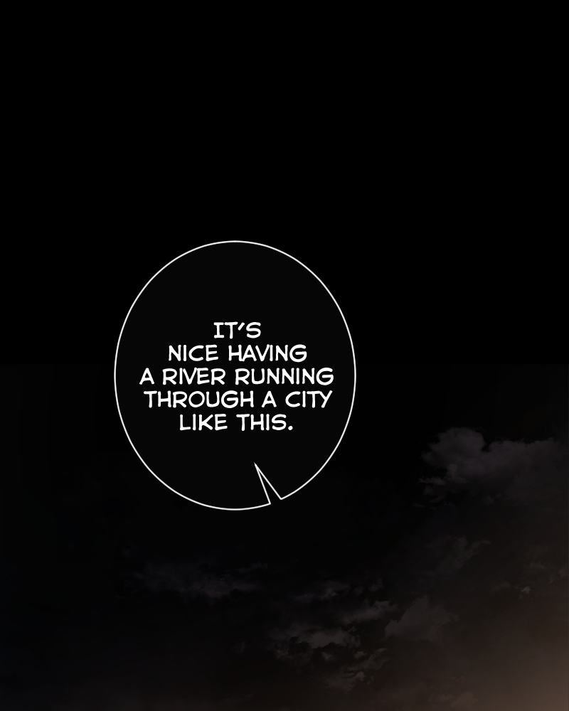 Read Keys ENGLISH Manga Online