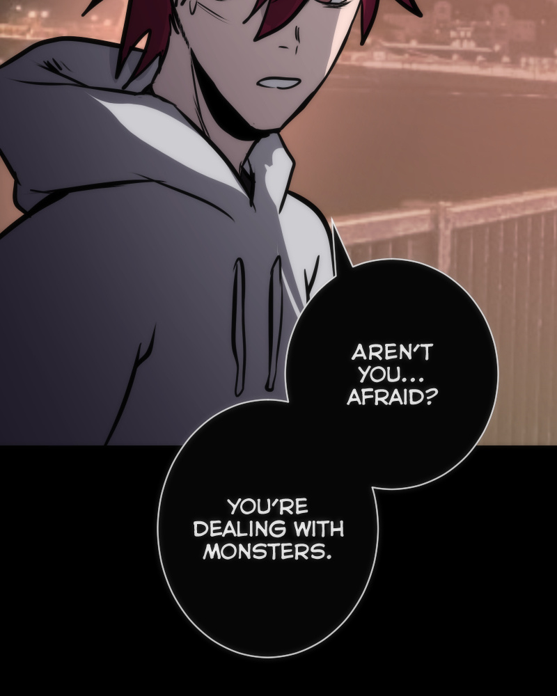 Read Keys ENGLISH Manga Online