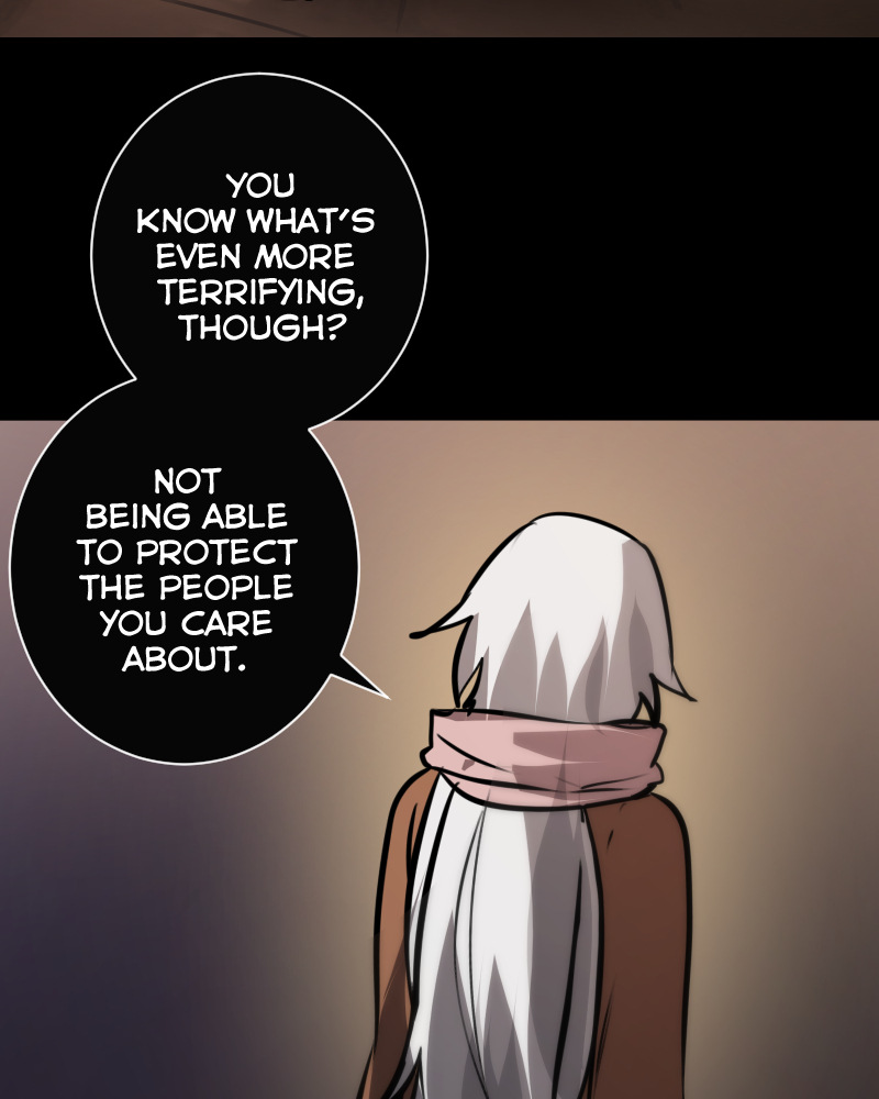 Read Keys ENGLISH Manga Online