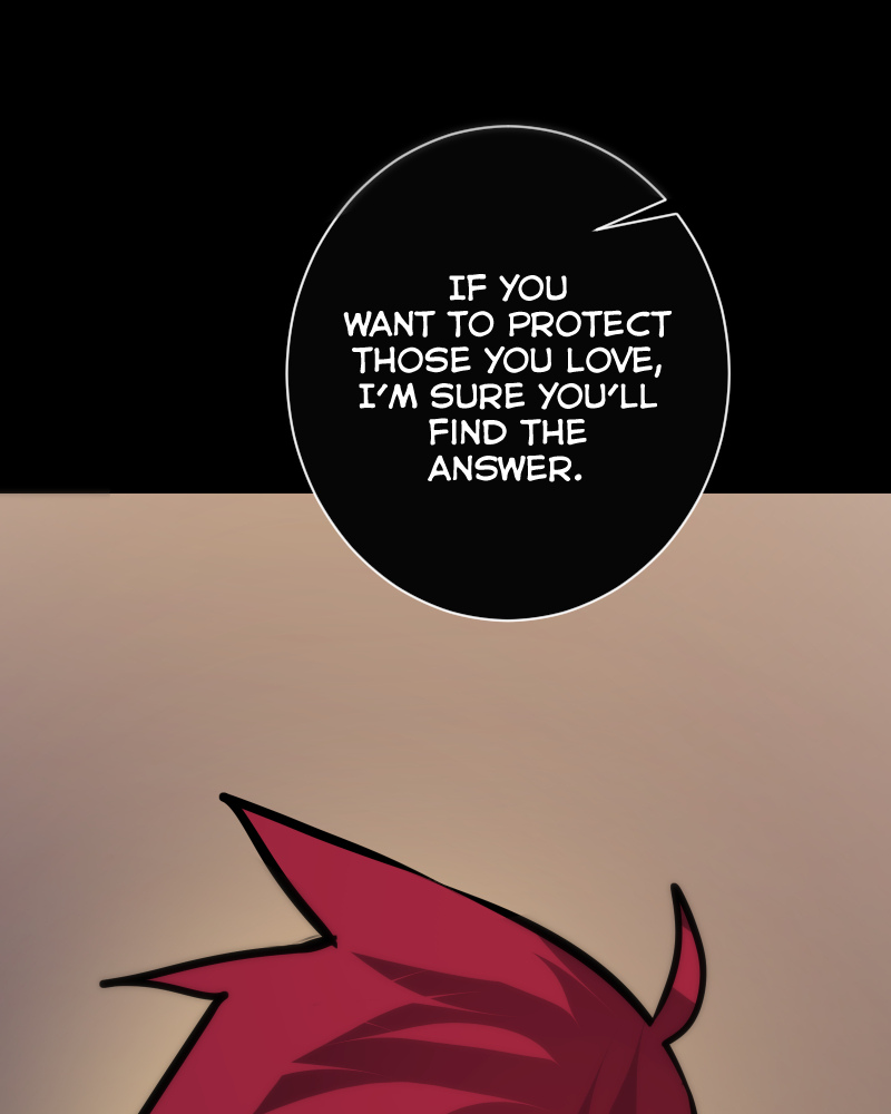 Read Keys ENGLISH Manga Online