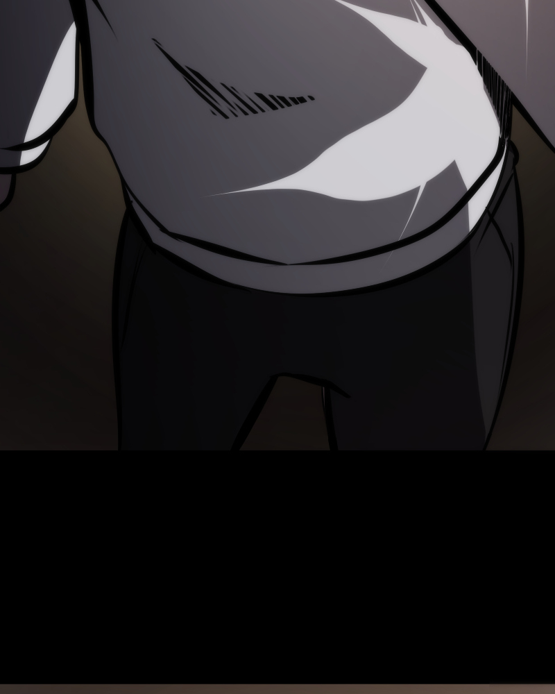 Read Keys ENGLISH Manga Online