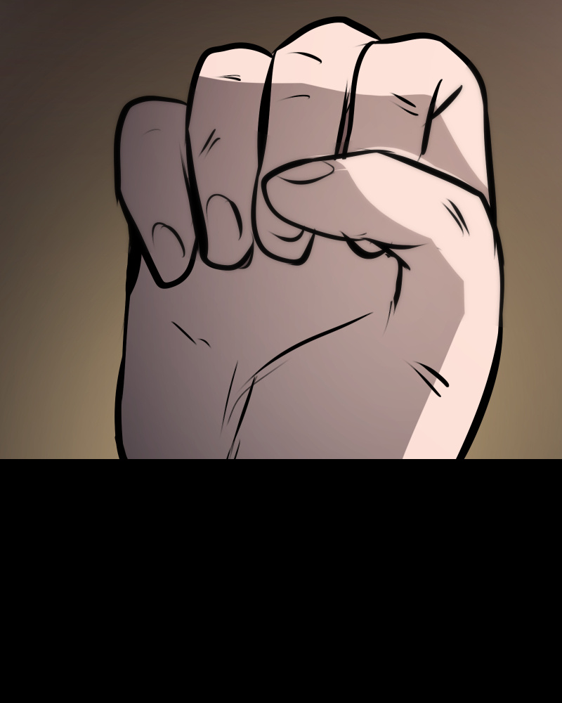 Read Keys ENGLISH Manga Online