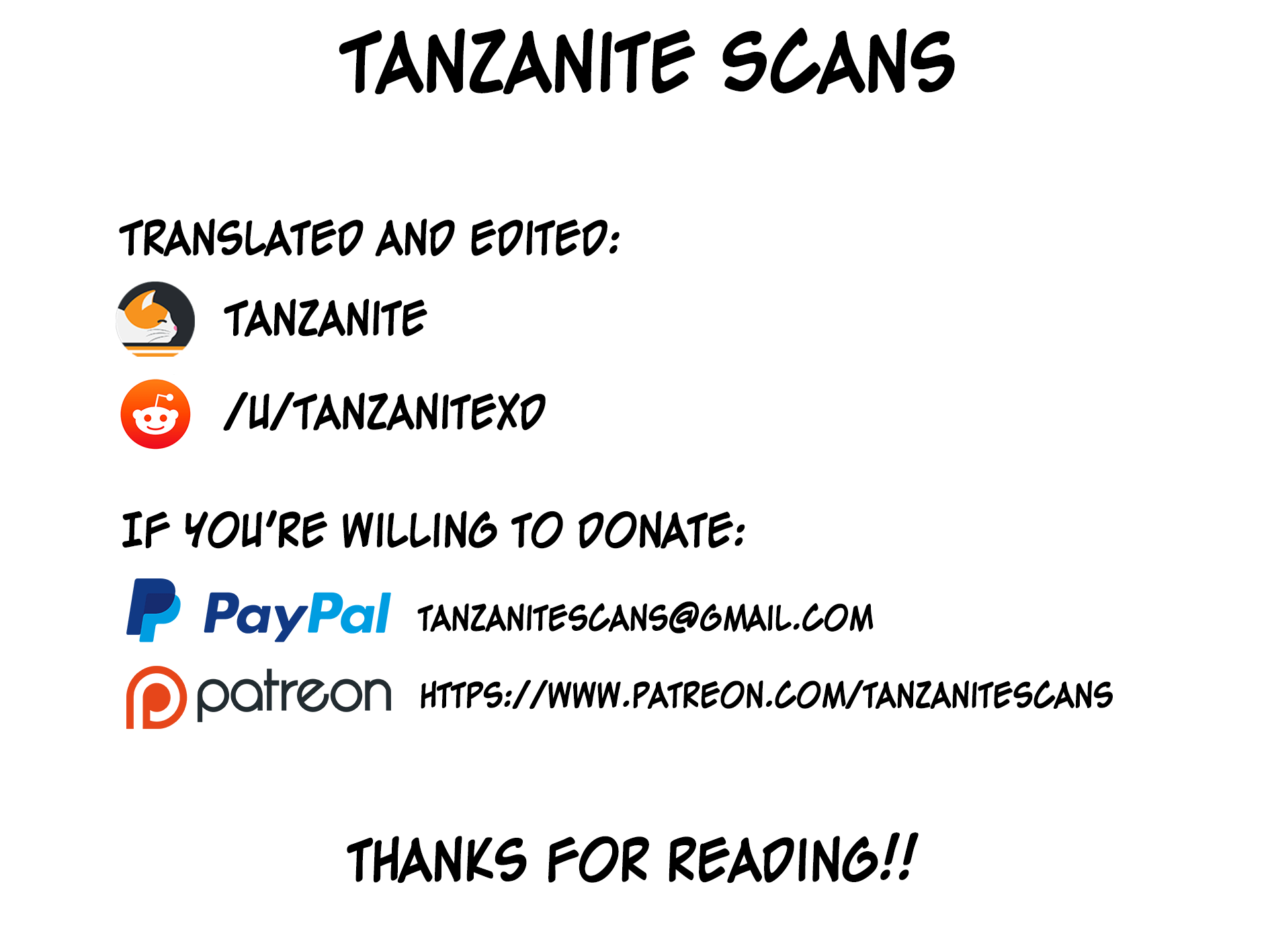 Read Kimi Ga Shinu Made Ato 100 Nichi ENGLISH Manga Online