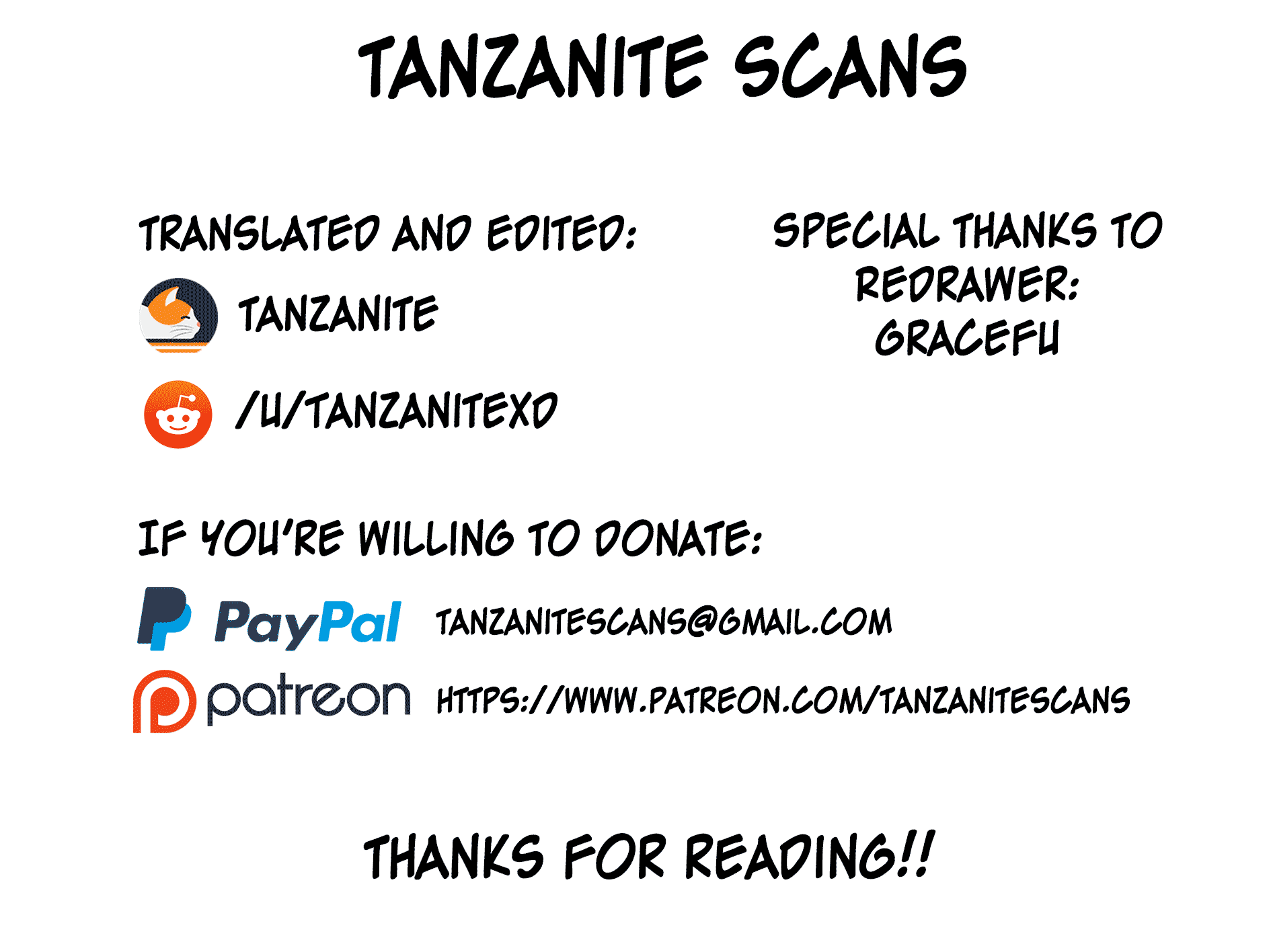 Read Kimi Ga Shinu Made Ato 100 Nichi ENGLISH Manga Online