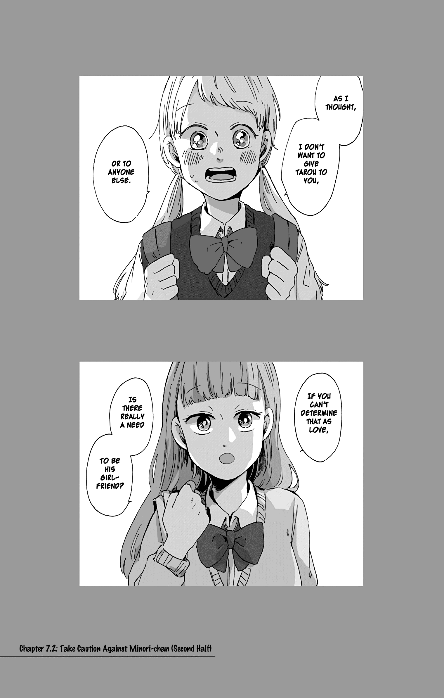 Read Kimi Ga Shinu Made Ato 100 Nichi ENGLISH Manga Online