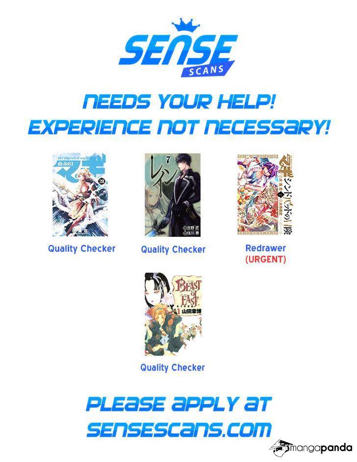 Read Kingdom ENGLISH Manga Online